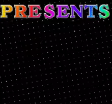 Image n° 3 - screenshots  : Super Slapshot